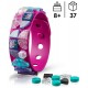 41802 bracelet licornes eternelles lego dots-lilojouets-morbihan-bretagne