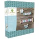 Coffret bijoux perles japonaises a creer atelier de bijoux-lilojouets-morbihan-bretagne