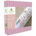 KIT CREATIF BRACELETS MULTI-RANGS - ATELIER DE BIJOUX SYCOMORE