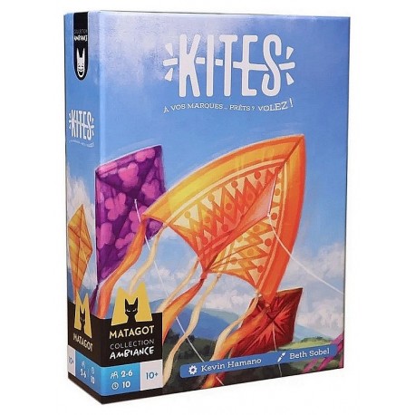 JEU KITES-LiloJouets-Morbihan-Bretagne