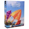 JEU KITES-LiloJouets-Morbihan-Bretagne