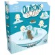 Jeu oursons taquins-lilojouets-morbihan-bretagne