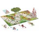 Jeu attrape monstres-lilojouets-morbihan-bretagne