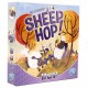 Jeu sheep hop-lilojouets-morbihan-bretagne