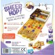 Jeu sheep hop-lilojouets-morbihan-bretagne