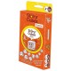 Jeu story cubes classic 9 des blister eco-lilojouets-morbihan-bretagne