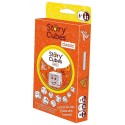 JEU STORY CUBES CLASSIC 9 DES - BLISTER ECO