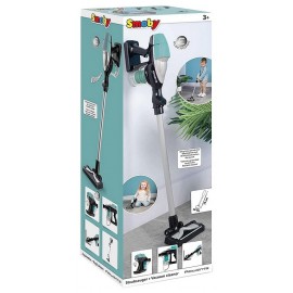 ASPIRATEUR BALAI ROWENTA AIR FORCE 75CM