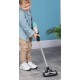 Aspirateur balai rowenta air force 75cm-lilojouets-morbihan-bretagne