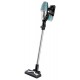 Aspirateur balai rowenta air force 75cm-lilojouets-morbihan-bretagne