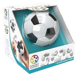 JEU BALLON PLUG&PLAY