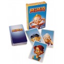JEU MIMIQ