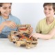 Smartivity pinball flipper bois a construire 327 pieces -lilojouets-morbihan-bretagne