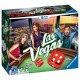 Jeu las vegas-lilojouets-morbihan-bretagne