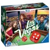JEU LAS VEGAS-LiloJouets-Morbihan-Bretagne