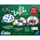 Jeu las vegas-lilojouets-morbihan-bretagne