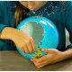 Puzzle 3d globe mappemonde lumineuse 180 pieces-lilojouets-morbihan-bretagne