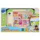 Tactikid tablette educative bois fsc-lilojouets-morbihan-bretagne