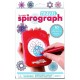 Spirograph de voyage-lilojouets-morbihan-bretagne