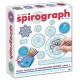 Coffret de dessin spirograph 30 accessoires-lilojouets-morbihan-bretagne