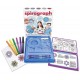 Coffret de dessin spirograph 30 accessoires-lilojouets-morbihan-bretagne