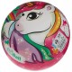 Ballon 23cm licorne bioball-lilojouets-morbihan-bretagne