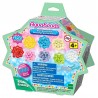 AQUABEADS RECHARGE 800 PERLES ETOILES-LiloJouets-Morbihan-Bretagne