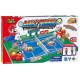 Jeu rally tennis super mario-lilojouets-morbihan-bretagne