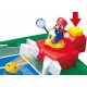 Jeu rally tennis super mario-lilojouets-morbihan-bretagne