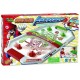 Jeu air hockey super mario-lilojouets-morbihan-bretagne