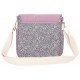 Sac a bandouliere violet fleurs cheval miss melody-lilojouets-morbihan-bretagne