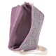 Sac a bandouliere violet fleurs cheval miss melody-lilojouets-morbihan-bretagne