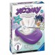 Xoomy manga style 30 designs et zoom-lilojouets-morbihan-bretagne