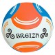 Mini ballon beach breizh 14cm asst-lilojouets-morbihan-bretagne