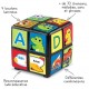 Tourni cube multifaces interactif-lilojouets-morbihan-bretagne