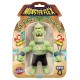 Figurine elastique monster flex serie 4 asst stretch -lilojouets-morbihan-bretagne