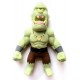 Figurine elastique monster flex serie 4 asst stretch -lilojouets-morbihan-bretagne