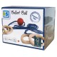 Jeu bullet ball boing corde 2m et poignees bois-lilojouets-morbihan-bretagne