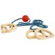 Jeu bullet ball boing corde 2m et poignees bois-lilojouets-morbihan-bretagne