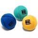 Pack 3 balles de jonglage 6cm couleurs-lilojouets-morbihan-bretagne