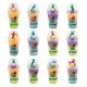 Pot slime 155gr avec mini figurine dinosaure asst-lilojouets-morbihan-bretagne