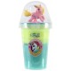 Pot slime 155gr avec mini figurine licorne asst-lilojouets-morbihan-bretagne