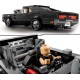 76912 voiture dodge charger fast&furious lego speed champions-lilojouets-morbihan-bretagne