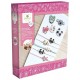 Coffret bijoux animaux perles japonaises bijoux box gm-lilojouets-morbihan-bretagne