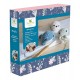 Coffret crochet amigurumis animaux de la mer lovely box pm-lilojouets-morbihan-bretagne