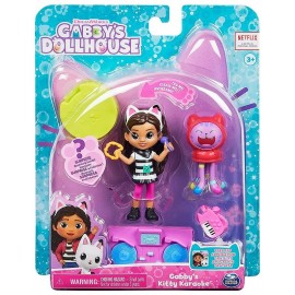 PACK FIGURINES ANIMES GABBY ET LA MAISON MAGIQUE ASST CAT TIVITY-LiloJouets-Morbihan-Bretagne PACK FIGURINES ANIMES GABBY ET LA MAISON MAGIQUE ASST CAT TIVITY-LiloJouets-Morbihan-Bretagne