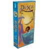 DIXIT JOURNEY EXTENSION 3-LiloJouets-Morbihan-Bretagne