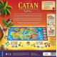 Jeu catan junior-lilojouets-morbihan-bretagne