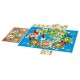 Jeu catan junior-lilojouets-morbihan-bretagne