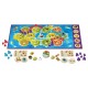 Jeu catan junior-lilojouets-morbihan-bretagne